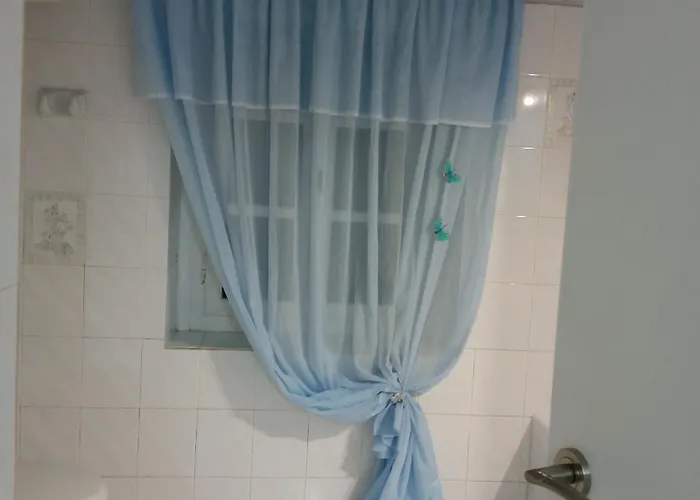 Κυκλαδίτικο σπίτι Άνδρος